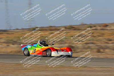 media/Oct-14-2023-CalClub SCCA (Sat) [[0628d965ec]]/Group 5/Race/